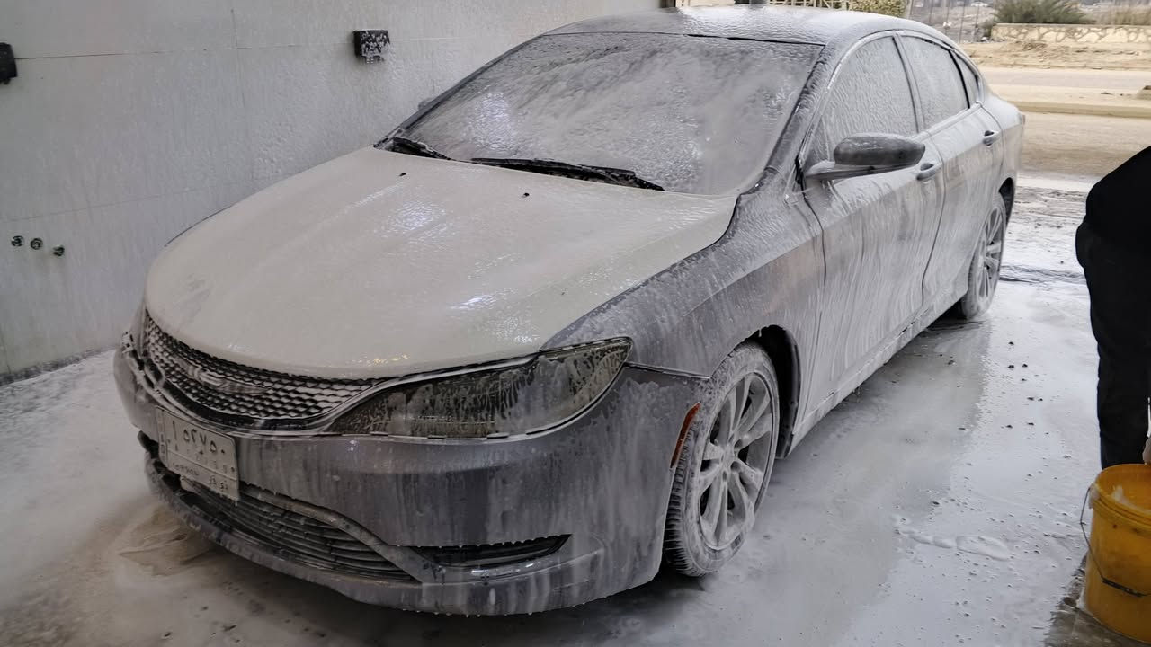 سلام عليكم سي200 موديل 2016  رقم ذي قار مداور ثاني اليوم   تبريد تدفئة حدادية100/100 تأيرات جديدات بيهة خيط   تبخير قليل عوزهة ترتيب بصيط  دعماية أمامية مكسورة سيارة سعر 78 وبيهال مجال. مكان ناصرية مركز    رقم هاتف  ***********
