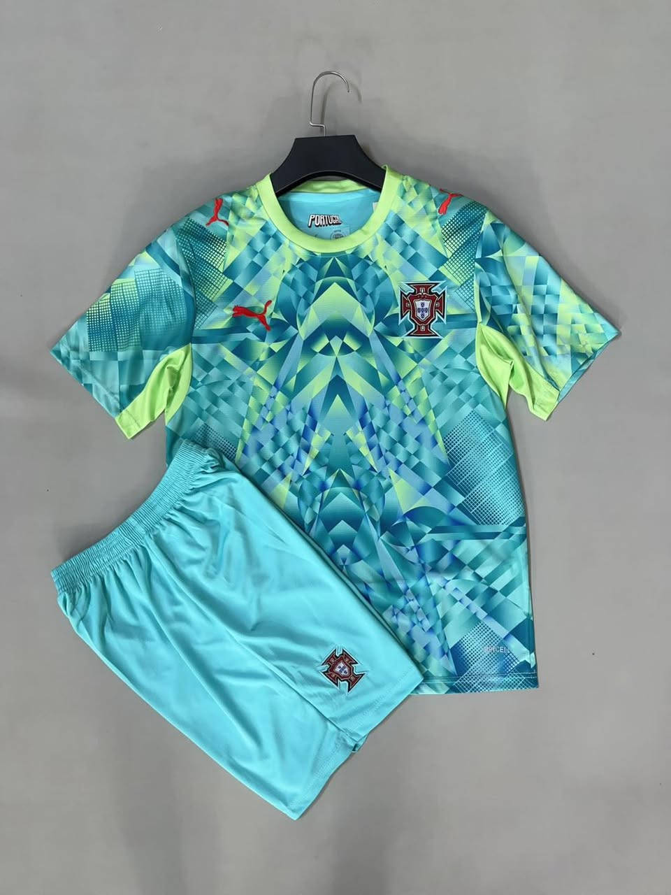 كمية محدودة شباب


**إذا كنت صاحب هذا الإعلان وتريد حذفه لأي سبب، رجاءا أرسل رسالة إلى الدعم الفني**