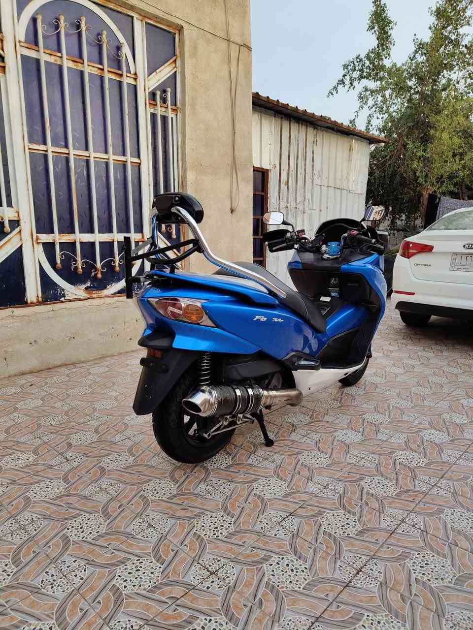 يالله. السلام عليكم . 010 . ع وضع الرمبه . كفاله .
 .  S7. دراجه ناعمه وخير من الله .
 .  ترايك وين ميعجبك .
 .  4 تحويلات 7 نمر .
 .  ستان حساس .
 .  صلنصه رياضي بلاد .
 .  ماي راديتر زيتي .
 .  تدفئة يدات .
 .  كل كهربائياتها شغاله .
 .  تخم تاير البلاد .
 .  السعر خاص .
 .  عنوان ناصريه قضاء الدوايه .
 .  *********** . واتساب .
