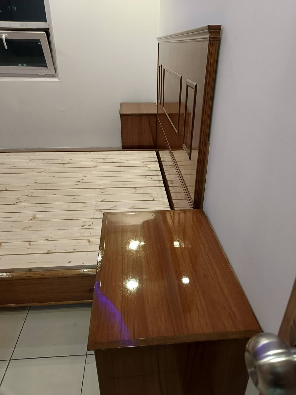 أبو سجاد النجار 
*********** نجارة عامه
