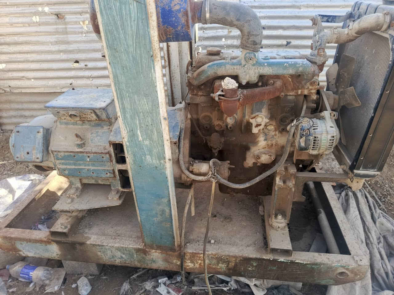 مولد بيركنز 4 انكليزي بلادي مولد 40 كيفي متروك سعر 12 ورقه قفل ***********
