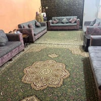 تخم قنفات نظيف اخو الجديد السعر 950 ألف للاستفسار الاتصال على الرقم 07...