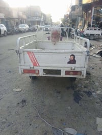 ستوته • موديل ٢٠١٥ • اوراق جاهزه