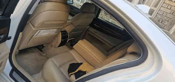 بيم ام اف زيرو وان فول مواصفات واحد على واحد بردات كهرباء كشنات تدفئه تبريد صندوق كهرباء كشنات كهرباء اربع وضعيات جاهزه للخير الاتصال على الرقم ***********
