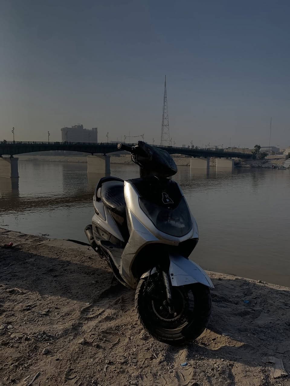 سلام عليكم سكنس فحل نورل لبيع بيها نواقص وترتيب سعرها٤٥٠ مكينه تخبل أوراق وماكتبه بيها تجي تفحص وتروح مكاني المشتل سعرها ٤٥٠ رقمي ***********
