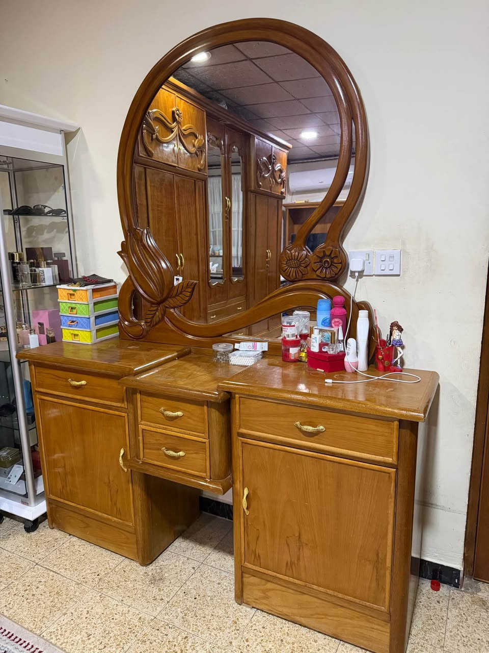 عرفه نوم اخساب عراقيه 
٧ قطع بغداد, العراق


**إذا كنت صاحب هذا الإعلان وتريد حذفه لأي سبب، رجاءا أرسل رسالة إلى الدعم الفني**