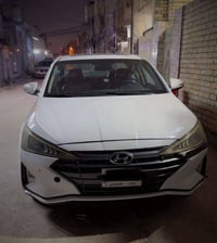 للبيع النترا خليجي 2019 مواصفات بصمه فتحه الماني لون ابيض رقم بغداد ال...