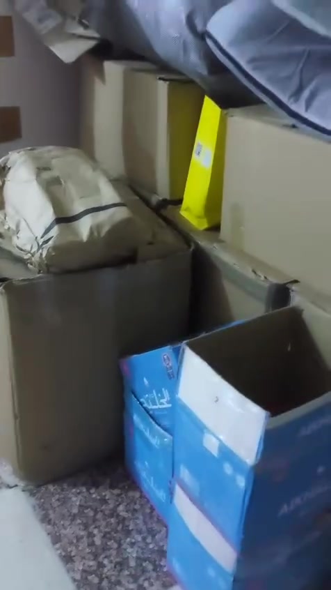 السلام عليكم شلعه امزون مكس كلشي بيها ***********
مكان البصره الهوير 
اليريدها بيه خير ويدلل
