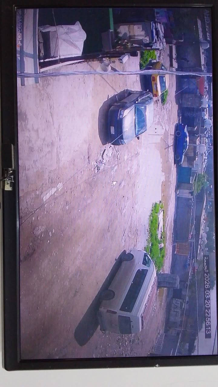 العنوان الزعفرانية شارعين الوليد يم الامانه
يم اسواق فدوه البيت كراج+حديقه+استقبال+مطبخ+حمام داخل وحمام خارج+هول+منور+غرفه+غرفه+غرفه اطفال+ترك +غرفه سندويش فوك +مساحه180متر+نزال7 السعر50 وبي مجال
الرقم الموبايل ***********
