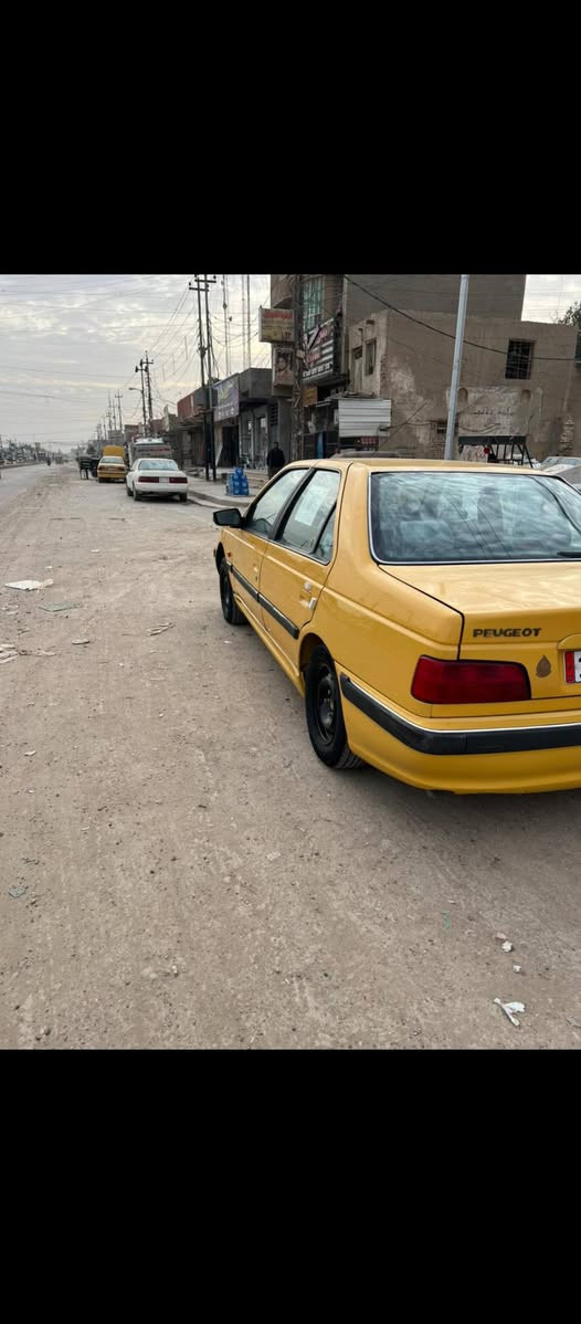 في جبايص 2015 كفاله عامه فقط هلالات معمره سياره من الله سعر 52 ***********
