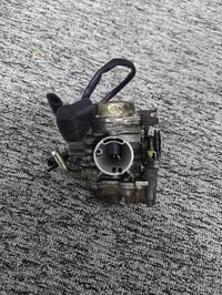 كابريته بلاديه • نضيفه • بصرة مطيحه