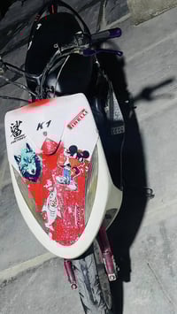 البصرة • مكاني • اغراض هواي