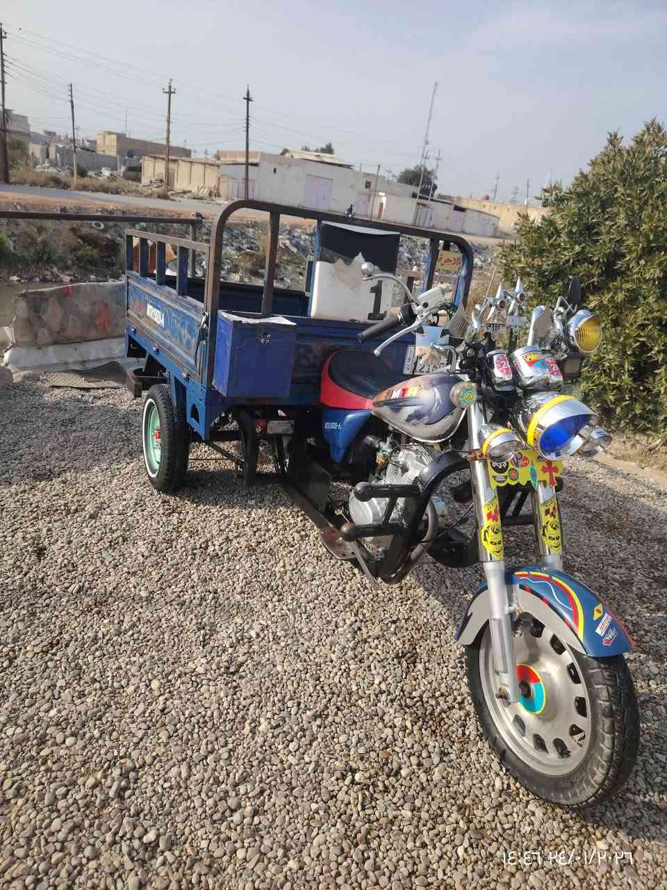 ستوته للبيع مديل 10 نكليزي مداور ثاني يوم مكفواله كفاله عامه مكاني مشخاب ***********
