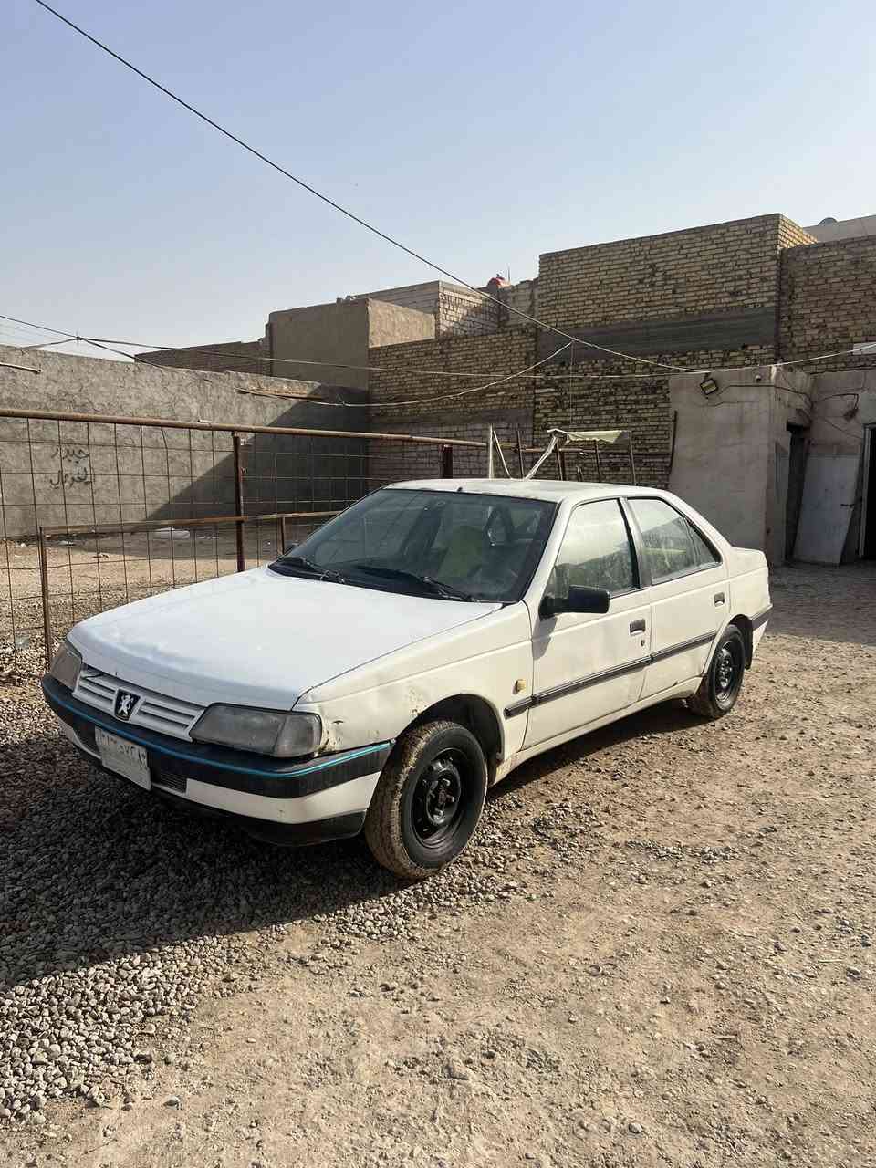 مديل 9السنويه لل28رقم نجف السعر17اتصال***********
