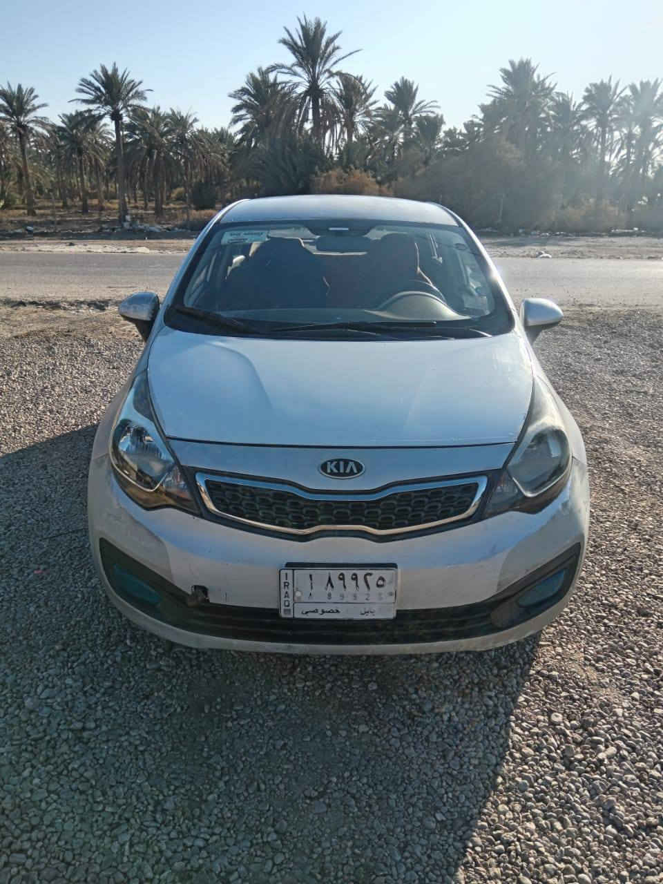 السَلٱمٌ عـَلـْيگمّ-ۈرحـْمّـٌة ٱللـّہ ﯙبُرگـّاتہ
ريو 2015 خليجيه كفاله كير ومكينه وحداديه حادثها جانلغ امامي فقط بدون دواخل رقم بابل تحويل مباشر
السعر 75 وبيها مجال حك الجيه الاتصال ع الرقم
***********
