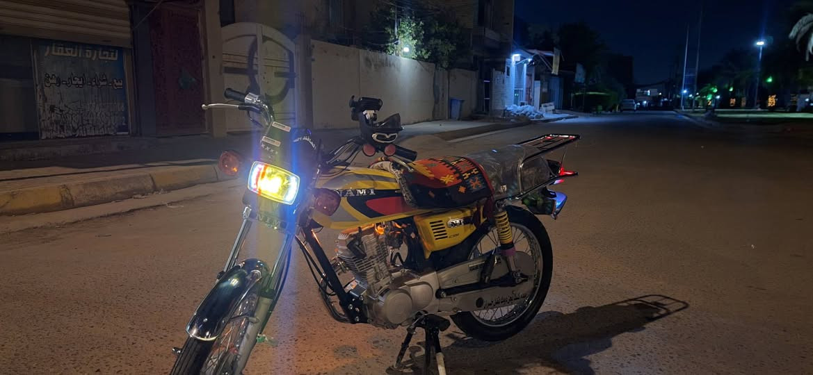 ٤كير امتياز مديل ٢٥شهر٧ للستفسار *********** كربلاء
