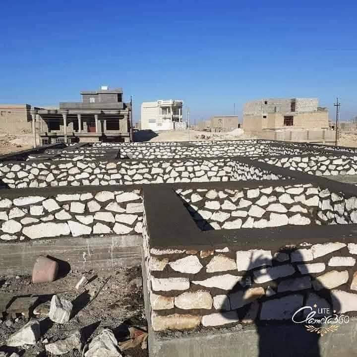 السلام عليكم بناء حجر كاف المحافظات تواصل على هذا الرقم ***********
