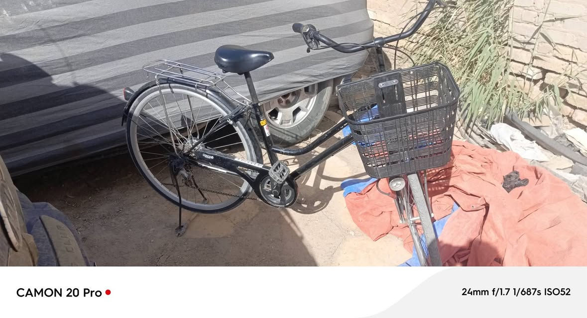 ياباني جديد مراوس بجبلي او رياضي


**إذا كنت صاحب هذا الإعلان وتريد حذفه لأي سبب، رجاءا أرسل رسالة إلى الدعم الفني**