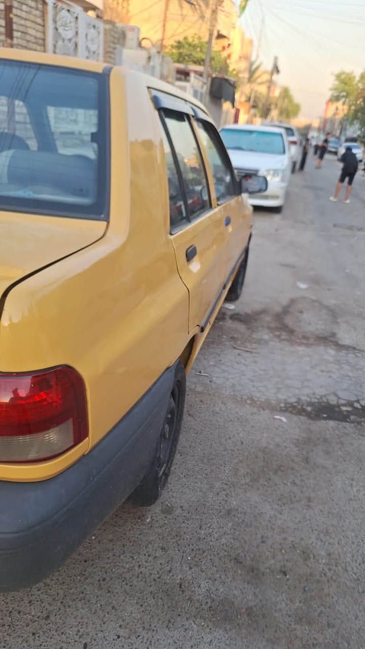 سلام عليكم سايبا 15 للبيع 
مكانها حي اور سعر 35 وبيها مجال 
*********** حجي حسين
