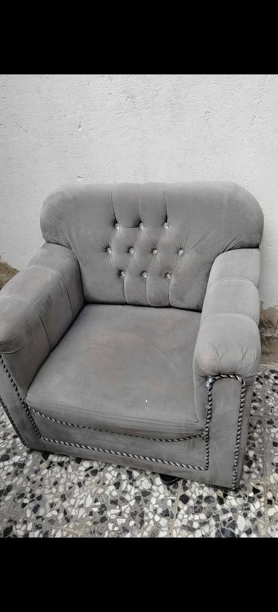 تخم اربع مقاعد سعر 35 جربايه تسكام 85 جام مع باب سعر 300 مكان نجف مندوبه مبيعات اي شي عدكم للبيع ابيعه باسرع وقت ان شاءلله راسلوني خاص غساله صحون 175


**إذا كنت صاحب هذا الإعلان وتريد حذفه لأي سبب، رجاءا أرسل رسالة إلى الدعم الفني**