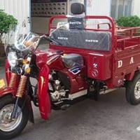 لي محتاج ستوته كروه موجود 07745192468