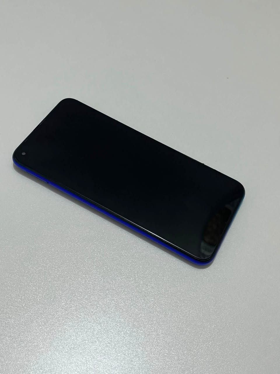 HUAWEI y7p
الجهاز نظيف السعر ١٥٠ ، العنوان ناصريه الاسكان الصناعي ، للتواصل واتساب ***********

