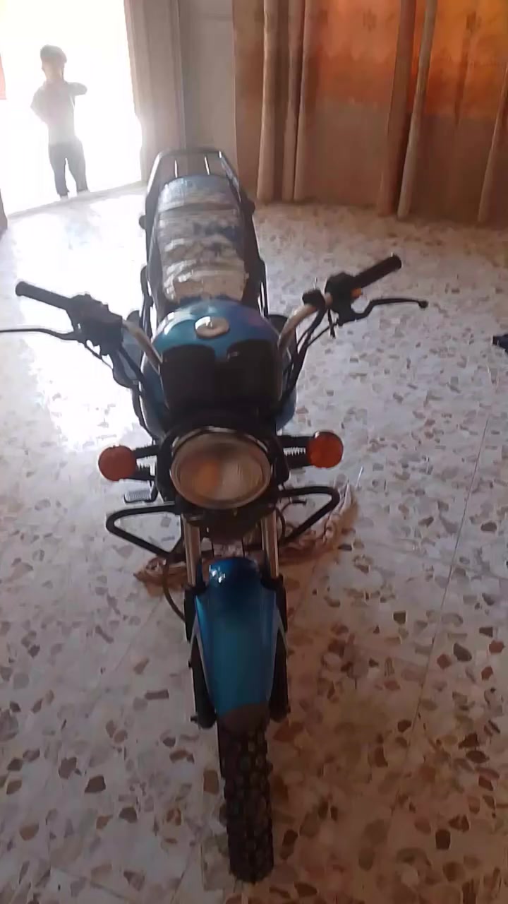 دايون 26 للبيع مكاني قلعه سكر مهله نقد عادي ماكو اشكال حسب لاتفاق التواصل ***********
