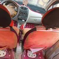 موديل ٢٠١٣ • بغداد • تحويل مباشر