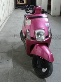 بوليس مصطرة • جديدة ١٨ يوم • بغداد باب المعضم