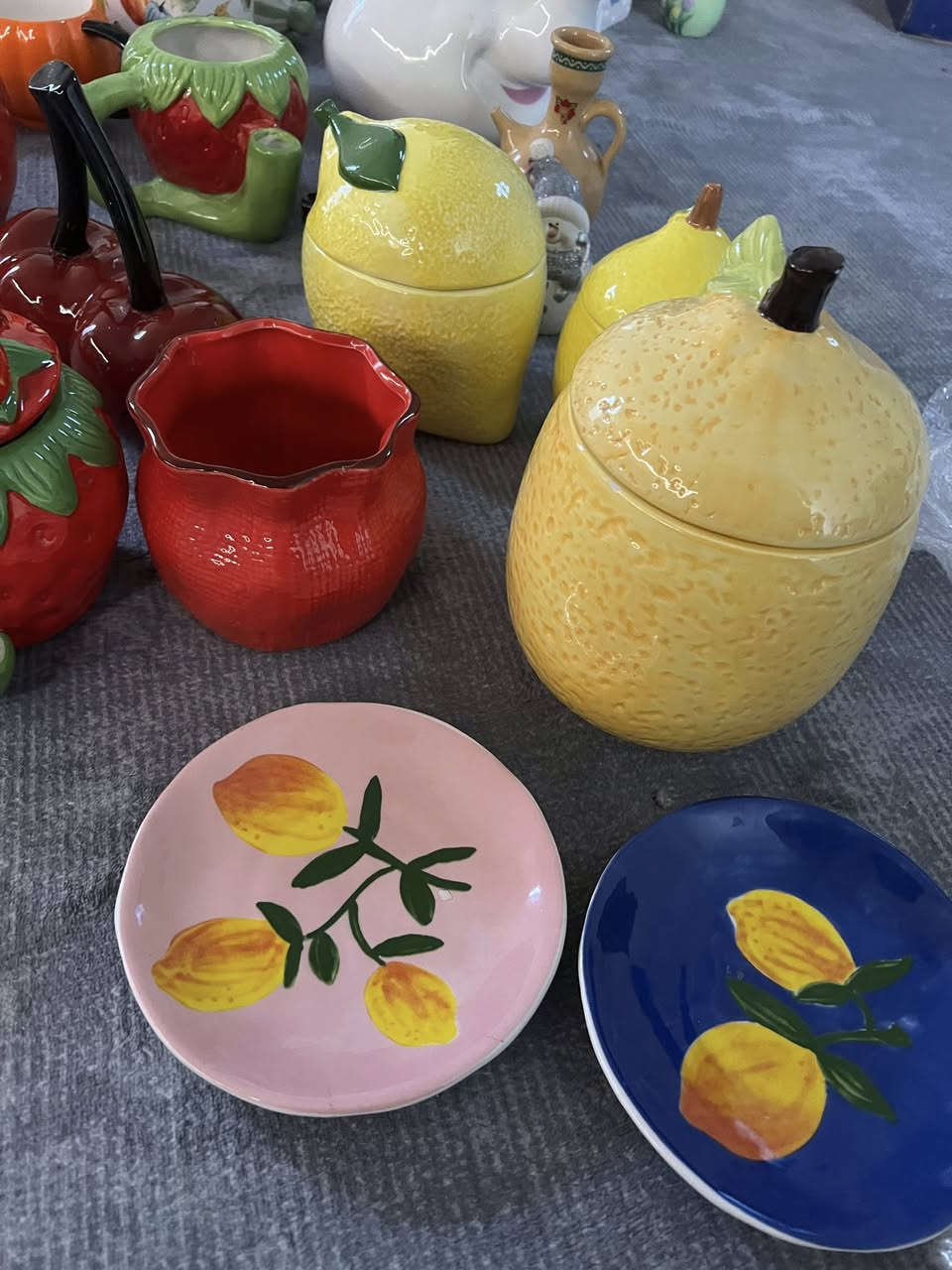 للبيع شلعه او مفرد مكاني حي بدر


**إذا كنت صاحب هذا الإعلان وتريد حذفه لأي سبب، رجاءا أرسل رسالة إلى الدعم الفني**