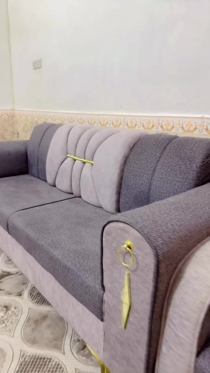 تخمم للبيع تجي تشوفه شكد جديد ومامستخدم ♥️♥️♥️♥️مكااان ناصرررية


**إذا كنت صاحب هذا الإعلان وتريد حذفه لأي سبب، رجاءا أرسل رسالة إلى الدعم الفني**