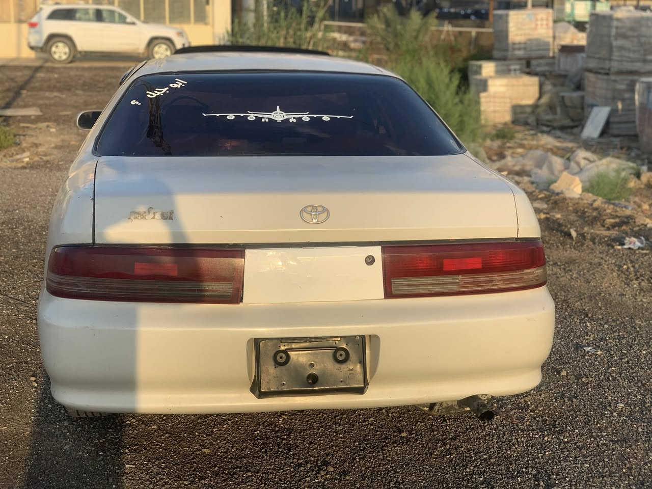 السلام عليكم كرسته نفخ رقم بصره الماني تحويل مباشركيرمكينه تخم تايرحدحداديه كله جديدبيه ثكل بل باور فقط كفاله عيب شرعي وصوليات والكشر كدام العين مكان شطره 
 ***********واساب 
مكينه بيه ونجي
السعر45بيع اومراوس شعندك تعال خاص
