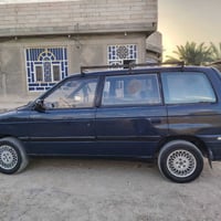 ٧راكب • مكينة فيفيتي • رقم نجف