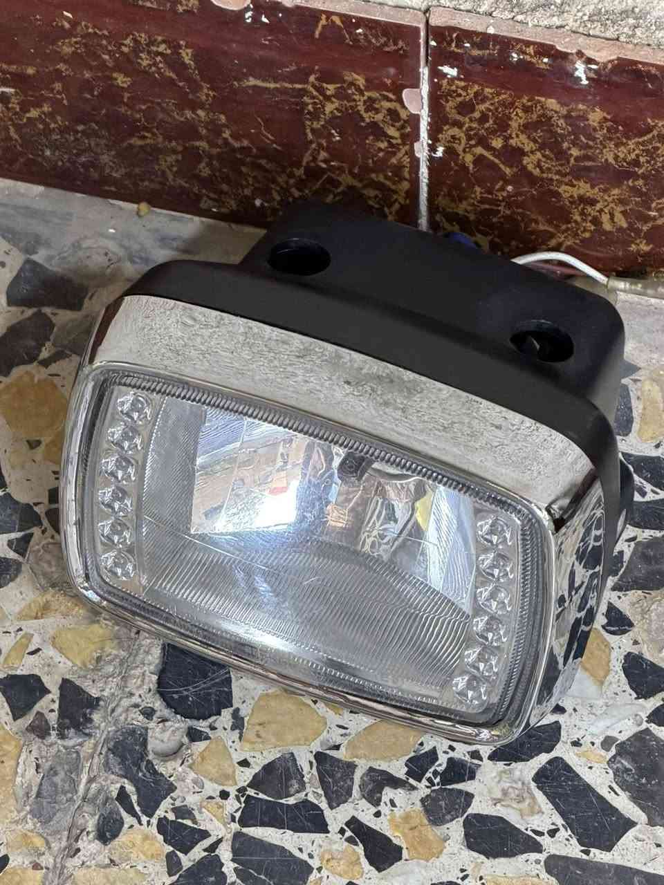 غراض شلامچه بلاديه 23
كله جديد
شلع ١٨٠
بصرة قبلة
***********
