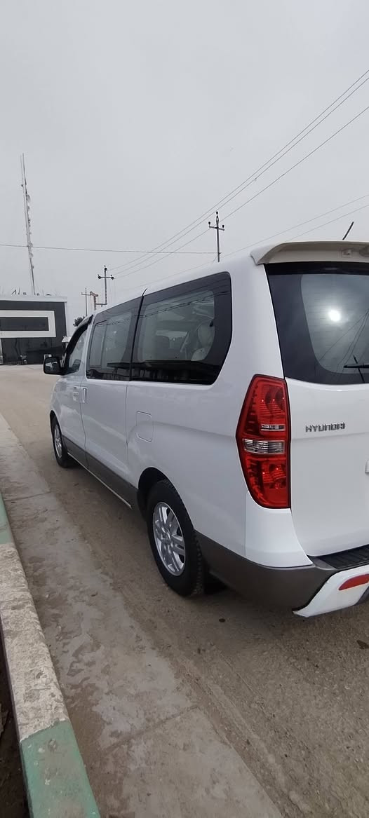 السلام عليكم ستاركس 2016 مفتوح محور مسكر مكينة 12 كفالة عامة حدادية جديدة مكينة جديدة شكل الجديد***********
