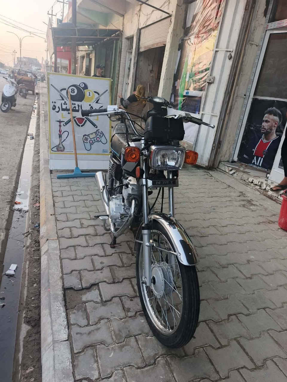 نامه شلامجه البيع مديل ٢٣ وكيلهه نوفل سعر خاص مكاني رميثه رقم ***********
