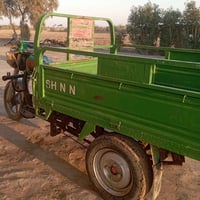 ستودة للبيع  07857145883