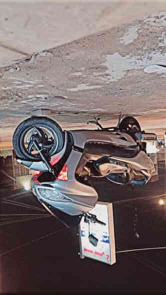 سلام عليكم عندي فورزه صفر 9 دراجه حلوه او نضيفه بيه مجرد ملاحظات مكاني حي الجهاد ***********هاذ رقمي أو موجود خاص سعر 900بيه مجال
