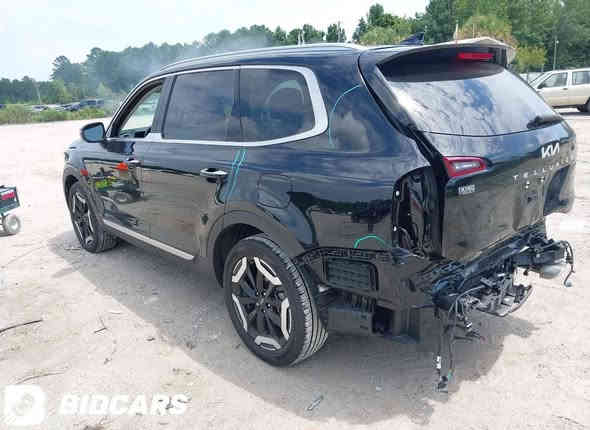 كيا تولرايد 2024 فقط دعامية خلفي
حاليا بالامارات 
السعر مصلح واصل البصرة ⬅️ 260$

شركة الجوهرة لاستيراد وصيانة السيارات الوارد امريكي 

العنوان محافظة الديوانية ولدينا فروع في اغلب المحافظات

كروب الواتس اب للعروض اليوميه 

https://chat.whatsapp.com/CrRqQB0Tamr53w3PCxKjhL?mode=ac_t

مجموعة التلكرام 
https://t.me/Lljawhr

للإستفسار واتساب أو اتصال 

***********
***********
