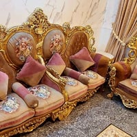 تخم زان مصري دمياطي ١٢ مقعد ضخم جدا مع طبله وسط بغداد الشعب ٠٧٧٨٣٥٧٧٥٣...