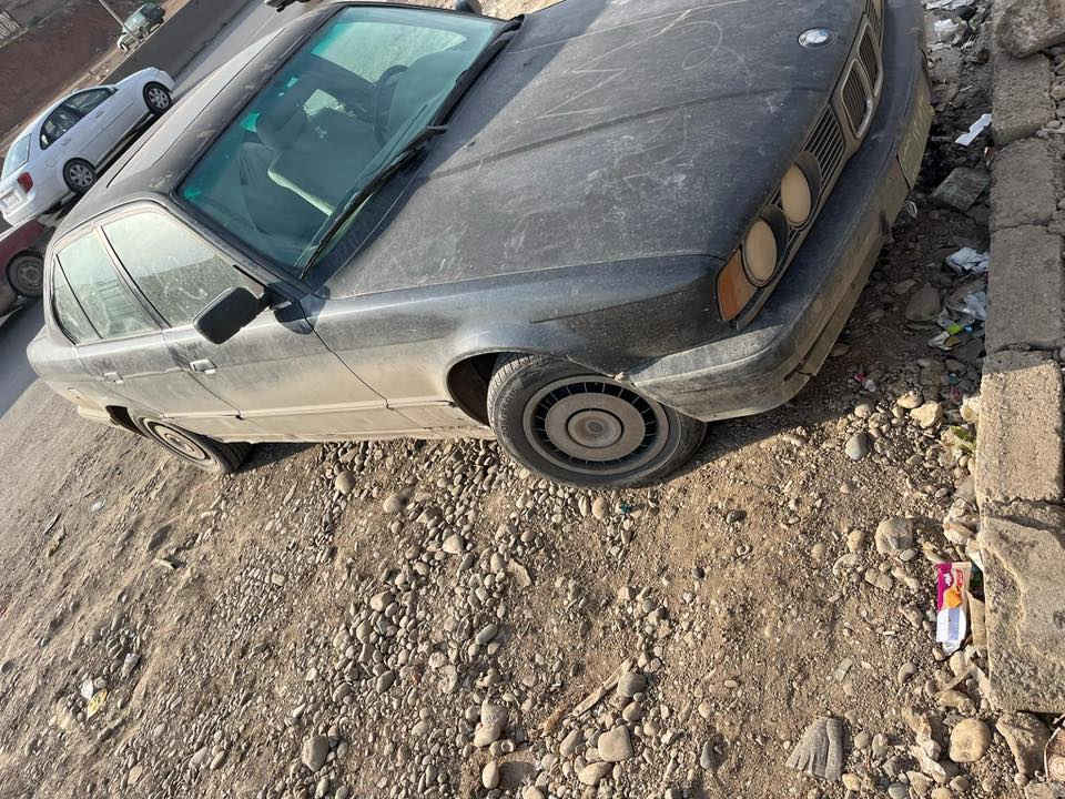 للبيع 520 محرك وكير وطخم سياره مال تعمير ***********.  اسيا
***********مكلف بل نشر رقم اخضر
