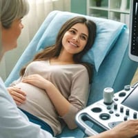 #الدكتورة زينة التميمي #تستقبل مراجعاتها مساء كل يوم من الساعة ٤ الى ا...