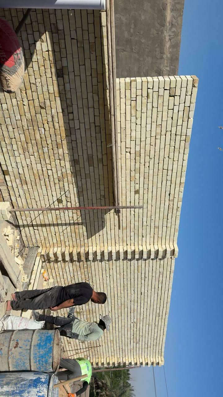 نشر قالب ومساطر دبل ٣٥٠
***********
