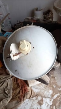 نانو • بدون لاقط • البصرة