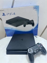 بلي فور • مهكر • ٥ العاب