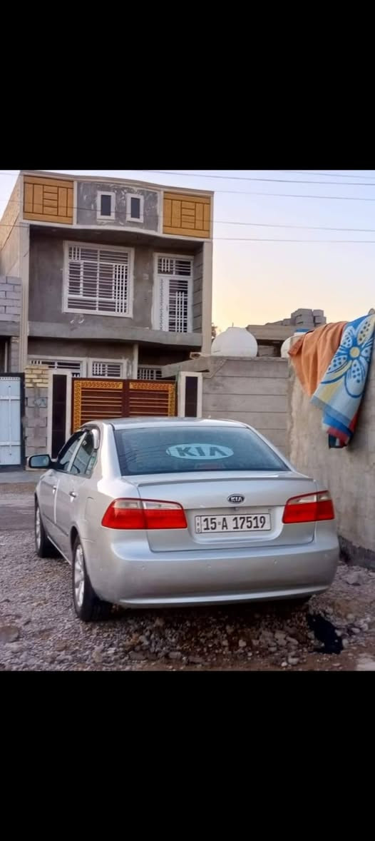 ‎اوبتنا لوتز‎ بغداد, العراق


**إذا كنت صاحب هذا الإعلان وتريد حذفه لأي سبب، رجاءا أرسل رسالة إلى الدعم الفني**