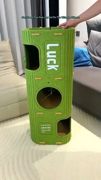 بيت حيونات • توصيل بغداد • حيوانات أليفة