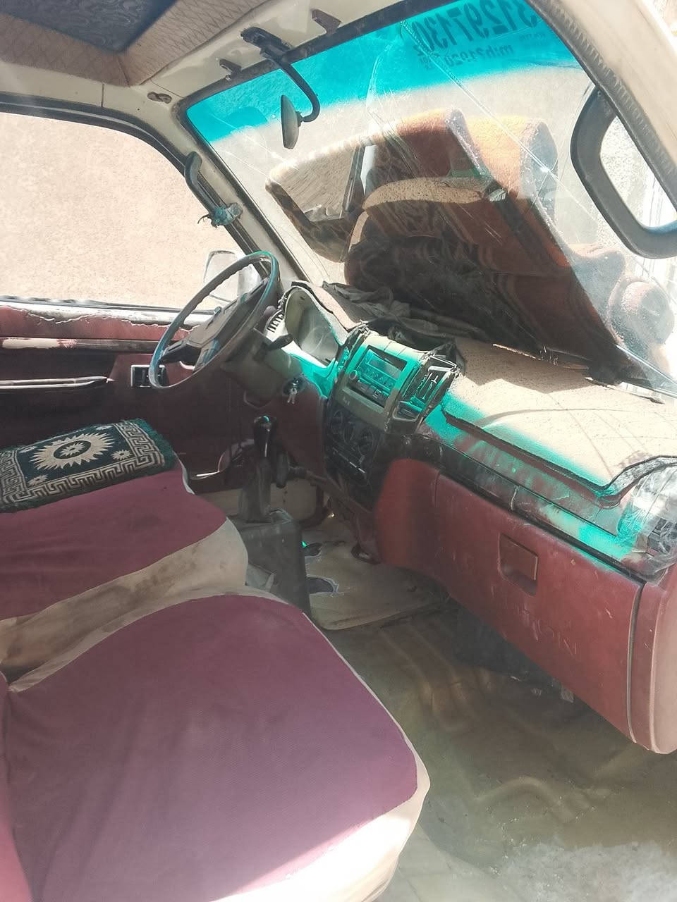 فتون موديل11 مكينه اكسن مكفولات كير بيه ونه بسمي تحويل مباشر تايرات حداديه زينه دشبول ابطاينه تعبانات مكان مدينه الصدر السعر45 بيهه ضربه بلبجم بعدهه ما معمره رقمي ***********
