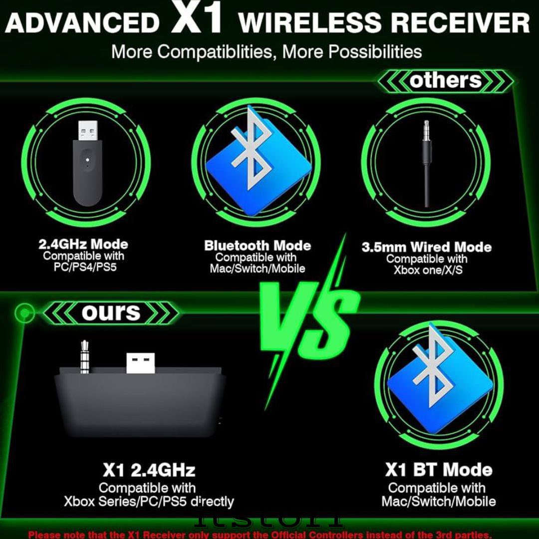 انطي سعرك وبالعافية 

السماعة شرط اصلية وجديدة


**إذا كنت صاحب هذا الإعلان وتريد حذفه لأي سبب، رجاءا أرسل رسالة إلى الدعم الفني**