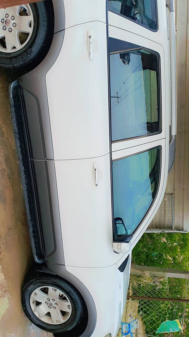 كيا مهافي مديل 9 للبيع رقم بغداد انكليزي مشروح وطني تحويل ثاني يوم  سياره كير ومحرك مكفول  سياره كلش نضيفه كشنات جلد وضع شركه وتفاصيل بصوره سونار موجود  
سعر 125 $شراي يتصل على هاذ رقم ***********
